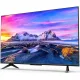 Телевизор Xiaomi Mi TV P1 50" L50M6-6AEU